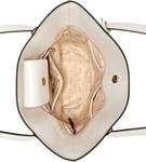 GUESS Contemporary, Nri - фото 4