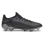 Футбольные бутсы Puma King Ultimate FG/AG, черный - фото 3