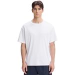 Футболка унисекс Essential DESCENTE, Lp - фото 11