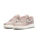 Кроссовки x a ma maniere air force 1 '07 'while you were sleeping' Nike, мультиколор - фото 4