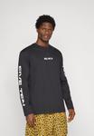Топ Five Ten 5.10 LOGO UNISEX, Black - фото