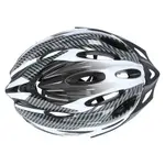 Шлем Trespass Crankster MTB, белый - фото 4