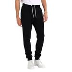 Спортивный костюм Ellesse Jogging Ovest, черный - фото 3