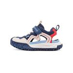 Детские сандалии FAIRWHALE, зеленый - фото 4