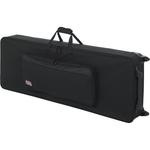 Gator Lightweight Keyboard Case for 76-Key Keyboards GK-76 - фото 3