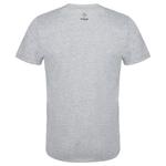 Футболка Kilpi Garove, серый - фото 2