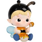 Модные фигурки hacipupu POP MART - фото 2