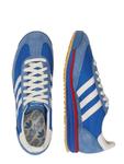 Кроссовки ADIDAS ORIGINALS 72 RS, Blue - фото 2