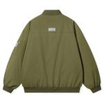 FIDO DIDO Куртка унисекс, Черный (входит в комплект брюк) - фото 5