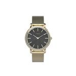 TIMEX Часы Women's Watch, Black - фото
