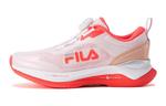 Детские кроссовки FILA Детские - фото