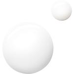 Лосьон GUERLAIN Essence-Lotion Concentrate, 140 ml - фото 2