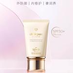 Наборы для ухода за кожей Unisex Clé De Peau Beauté - фото 3