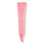 Суперпептидный блеск для губ Essence, 04 Coralized! (coral) - фото