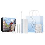 Электрическая зубная щетка Xiaomi - фото 6