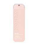 Крем для волос MONDAY Haircare Repair, 150 ml - фото