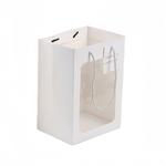 Плюшевая кукла good night, bear warrior высота 45см XTHOT - фото 2