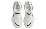 Кроссовки Nike Invincible Run 3 для женщин, White - фото 4