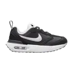 Кроссовки Nike Air Max Dawn PS, черный - фото