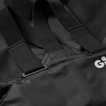 Брюки Gill Verso Lite, черный - фото 3