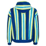 Худи OВґneill Brights Terry, синий - фото 2