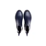 Ботинки Toni Pons Corbin rain, синий - фото 3