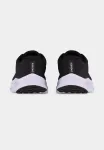 Кроссовки neo run ace Lacoste, Black/White - фото 4