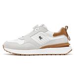 Кроссовки Montagut Casual Shoes Men Low-Top - фото