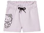 Детские шорты, 2 шт., с хлопком, Хэллоу Китти - фото 2