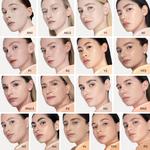 Тональная основа HY-GLAM Foundation Natasha Denona, YN6 (30 ml) - фото 5