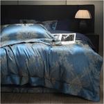 IBDRYKK Комплект постельного белья - фото 2