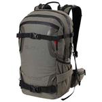 Рюкзак Slash 25 Pro Wax Lizard Nitro - фото