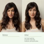 Увлажняющий шампунь Divi, 2.0 oz - фото 5