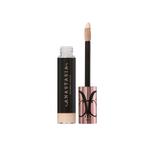Консилер с естественным финишем. ANASTASIA BEVERLY HILLS Magic Touch Concealer, 9 - фото