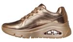 Кроссовки SKECHERS, Bronze - фото