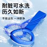 Фитнес-резинки Unisex LINING - фото 6