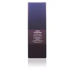 Крем для рук Oi hand balm Davines, 75 мл. - фото