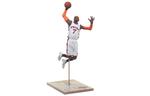 Фигурки Maikfan NBA Collection 20 Scale McFARLANE - фото 2