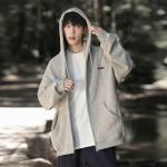 Свитшот мужской Jeep, Apricot - фото 8