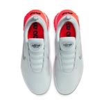 Кроссовки adapt auto max 'infrared' Nike, мультиколор - фото 4
