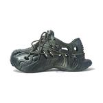 Сабо унисекс Jifffly - фото 9