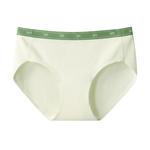Женские трусики Lee, зеленый - фото