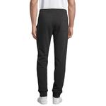 Спортивные брюки Sol's Jumbo - фото 2