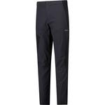 Длинные мужские брюки Keilhose Cmp, серый - фото 3