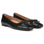 Балетки Клара Vionic, черный - фото 2