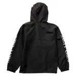 Куртка Salty Crew Surface, черный - фото 2