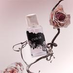 Perfumes Unisex THE MOOD - фото 4