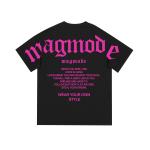 Футболка унисекс magmode, Белый - фото 2