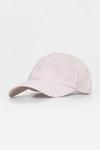 Кепка On, розовый - фото