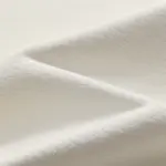 FILA KIDS Свитшот Cheese White для подростков - фото 4